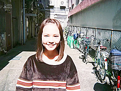 Horny adult video MILF hot full version