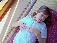 Show Idol Hikari Etou