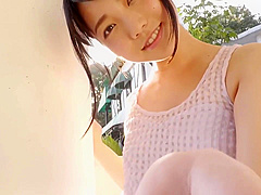 PRBYB-030