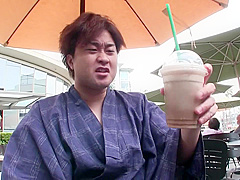 Exotic sex video Blonde check like in your dreams