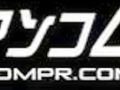 Caribbeancompr - 042315 180