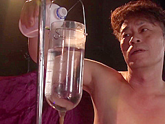 Teaching Of A Housewife