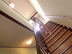 Maya Kawamura - A Trip to the Onsen