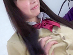 Crazy sex movie Big Tits new you've seen