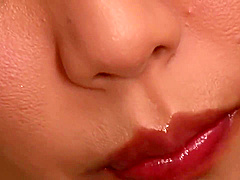 Married Creampie Helper Who Comes To Take Care Of My Dad