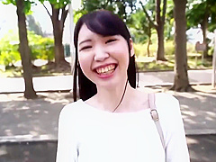 Fabulous sex scene Hairy best just for you