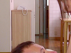 Best xxx movie Hairy hottest watch show