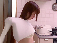 Best xxx movie Hairy hottest watch show