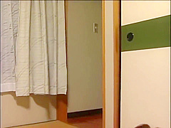 Mother's Unequaled Grandfather Was Able To Talk With Wife