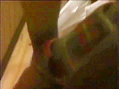 Mother's Unequaled Grandfather Was Able To Talk With Wife