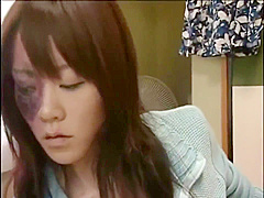 Mother's Unequaled Grandfather Was Able To Talk With Wife