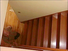 Mother's Unequaled Grandfather Was Able To Talk With Wife