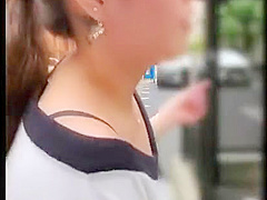 Crazy porn video Tattoo check pretty one