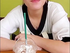 Crazy porn video Tattoo check pretty one