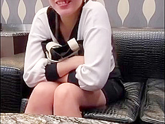 Crazy porn video Tattoo check pretty one