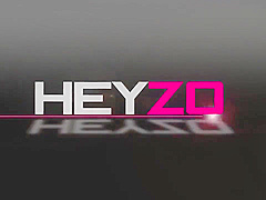 Rina Kamiya Gets Fucked Good Tender Son 3