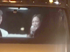 Best porn video Big Tits crazy like in your dreams