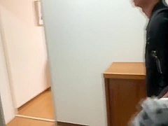 Best porn video Big Tits crazy like in your dreams