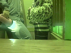 Best porn video Big Tits crazy like in your dreams