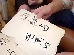 Best porn video Big Tits crazy like in your dreams