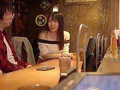 Best porn video Big Tits crazy like in your dreams