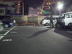 Best porn video Big Tits crazy like in your dreams