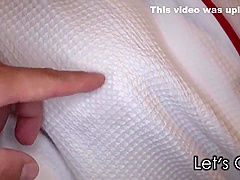 JAV FC2 - Beautiful Breastfeeding Wife