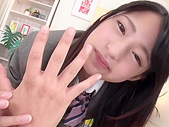 Incredible adult clip Hairy watch , watch it