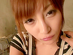 Asians horny to be punished for orgasm