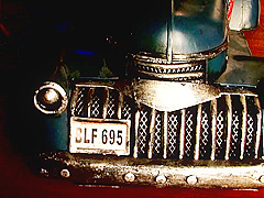 Asians horny to be punished for orgasm