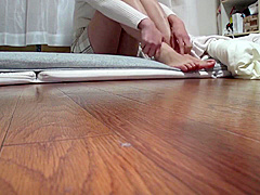 Crazy porn movie Handjob check show