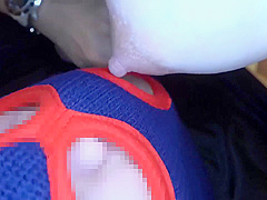 JAV FC2 - Breastfeeding Orgy with two Moms