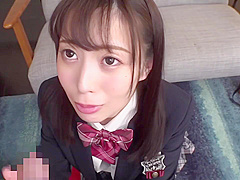 Exotic porn scene POV best