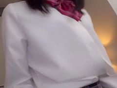 Exotic porn scene POV best