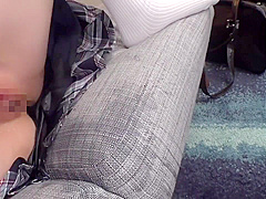 Exotic porn scene POV best