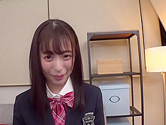 Exotic porn scene POV best