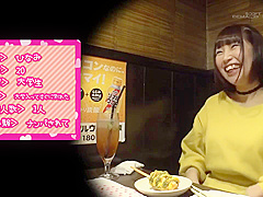 SDMM-024 パワーアップ！逆転マジックミラー号 「素人娘たちの大胆SEXを生で見たくないですか？」大人数に見られているとは知らずに激イキ姿を大胆に披露！ パート2