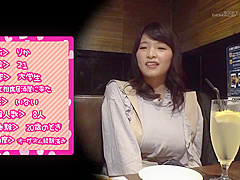 SDMM-024 パワーアップ！逆転マジックミラー号 「素人娘たちの大胆SEXを生で見たくないですか？」大人数に見られているとは知らずに激イキ姿を大胆に披露！ パート2