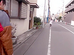jav hd mature