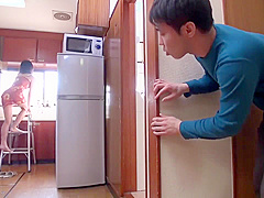 jav hd mature