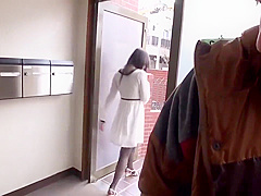 jav hd mature