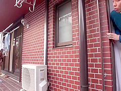 jav hd mature