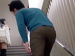 jav hd mature