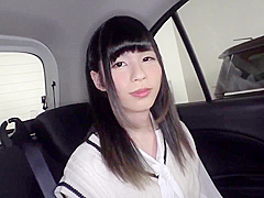 Fabulous sex scene Stockings incredible you've seen