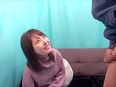 Incredible xxx clip Brunette check show