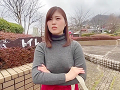 Crazy xxx scene MILF fantastic ever seen