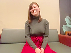 Crazy xxx scene MILF fantastic ever seen