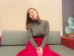 Crazy xxx scene MILF fantastic ever seen