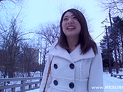 Mesubuta - 150424 940 01