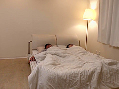 Exotic sex video MILF check , check it